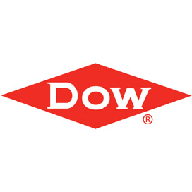 Dow: minder agrarische omzet en winst