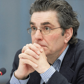 SP: bezuiniging op landbouwonderwijs onbegrijpelijk