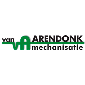 Van Arendonk kondigt overnames aan