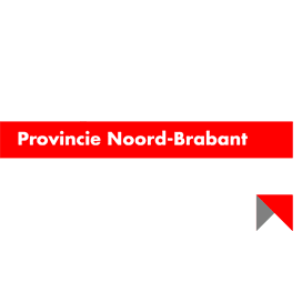 Sjo Smeets (@sjosmeets) <a href="https://twitter.com/sjosmeets/status/622023239368249344">17 juli 2015</a></blockquote>n<script async src="//platform.twitter.com/widgets.js" charset="utf-8"></script>","url":"https://twitter.com/sjosmeets/status/622023239368249344"}'></span>--> </p> <h3 class="xms-subtitle">Geen noodzakelijk onderhoud meer</h3> <p>De indruk bestaat dat BioSpares geen noodzakelijk onderhoud meer verricht aan de biovergistingsinstallatie, waardoor deze aftakelt. Daardoor zou een gevaarlijke situatie kunnen ontstaan. Een aantal overtredingen is het afgelopen jaar strafrechtelijk opgepakt.</p>"