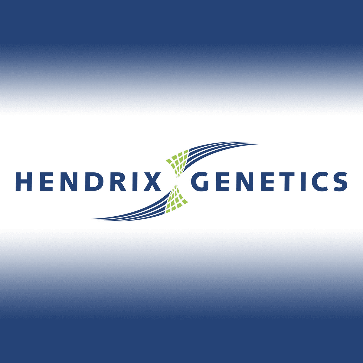 Fokbedrijf Hendrix Genetics verwacht omzetverdubbeling