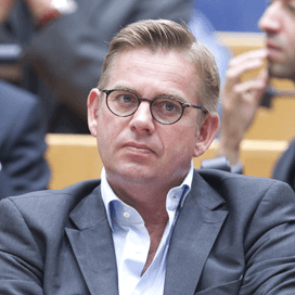 D66 wil weten of hulp aan Q-koortspatiënten effectief is