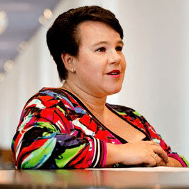 Dijksma teleurgesteld over uitkomst landbouwraad