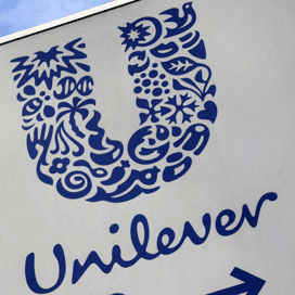 Unilever en Solidaridad steunen boeren