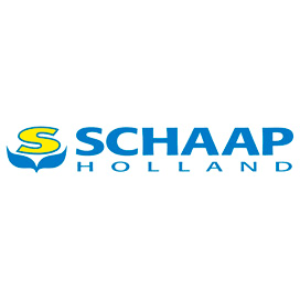 Poolprijzen Schaap Holland bekend