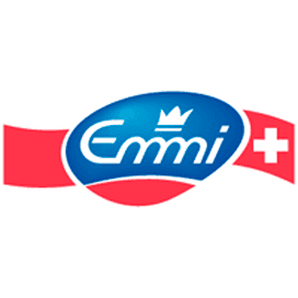 Hogere omzet voor Emmi