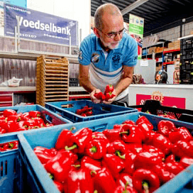 Nog onduidelijkheid over prijs opkoopregeling