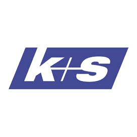 K+S wijst overnamebod Potash Corp af