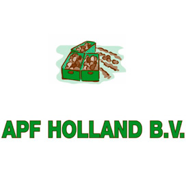 Pool APF Holland betaalt €4,49 per 100 kilo