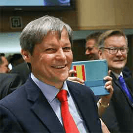 €125 miljoen voor compensatie
