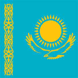 Kazachstan stelt TRQ’s vast