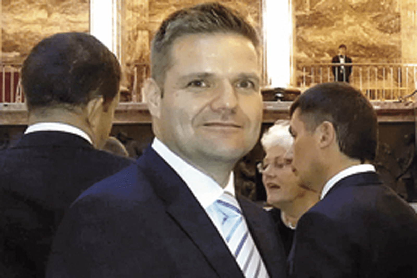 <em>Foto: SAC</em>