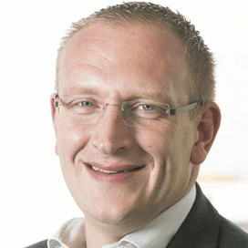 A-ware roept bestuur DOC op tot uitstel stemming fusie