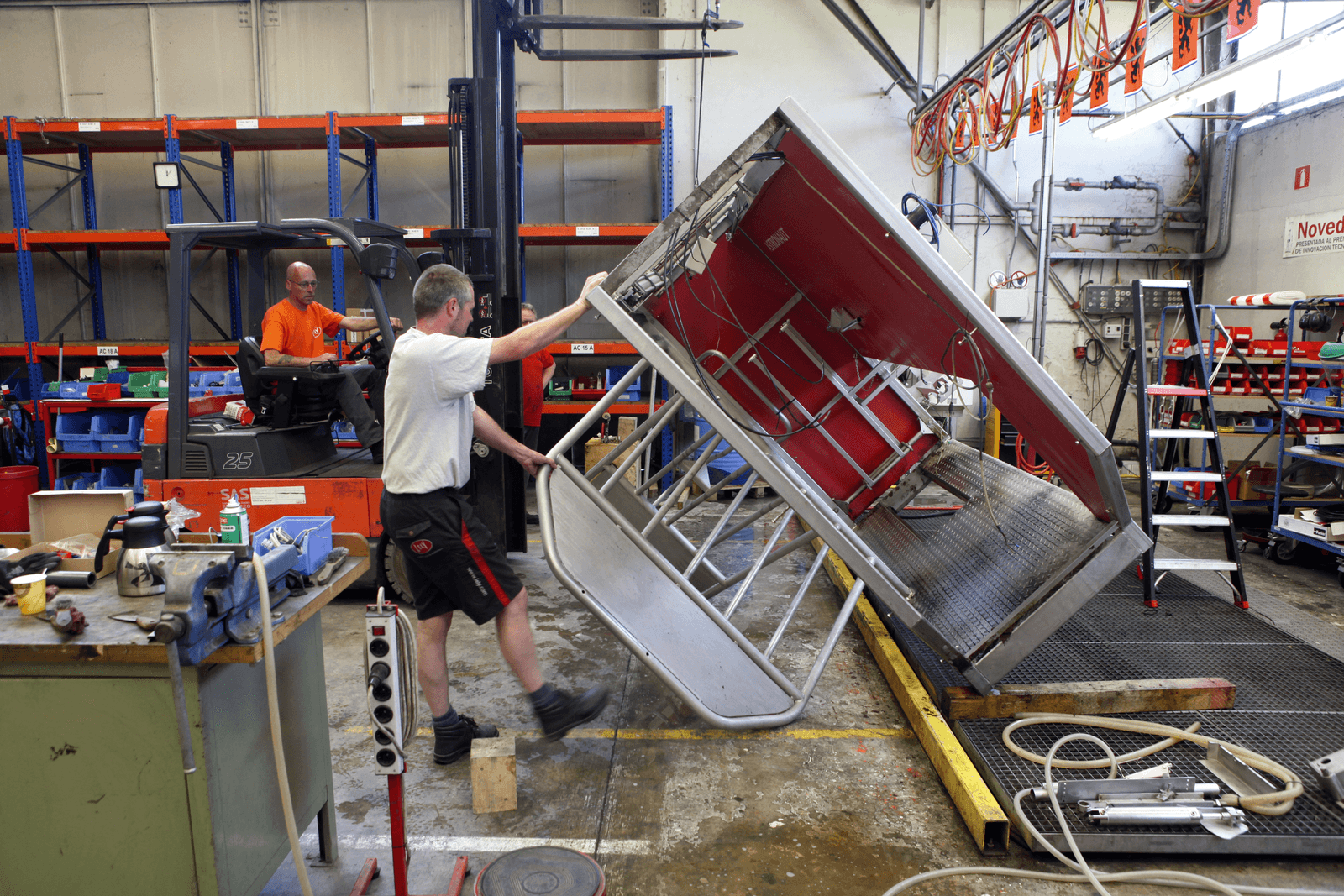 <em>Foto's: Fotopersbureau Dijkstra</em>