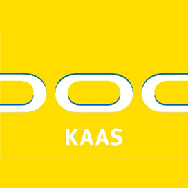 DOC-bestuur houdt vast aan gekozen koers