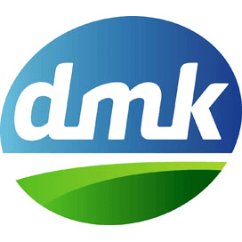 DMK investeert in versterking van merken