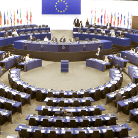 Voorwaarden groene braak twistpunt in EU