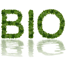 CLM: Biologisch scoort goed op klimaat