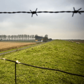 Zeeland legt extra beperking op in PAS