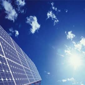 150 deelnemers collectieve inkoop zonnepanelen