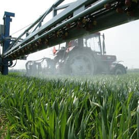 CTGB laat twee nieuwe middelen toe