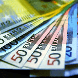 EU-rekenkamer kraakt controle subsidies