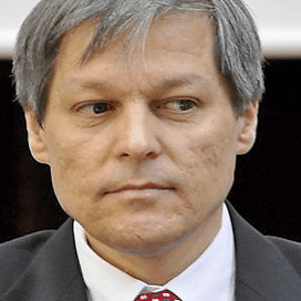 Commissaris: schaf exportsubsidie af