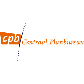 CPB: wereldhandel groeit verder