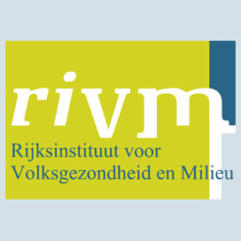 Gevolgen brand Moerdijk nog onduidelijk