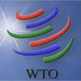 Argentinië wil revolutie onderhandelingen WTO