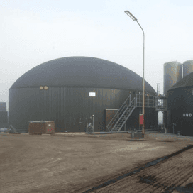 Budget SDE+-regeling bijna op