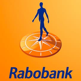 Rabobank groeit verder in food- en agrisector