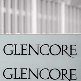 Glencore zoekt groei met landbouw