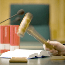 Gasleverancier wint kort geding contractbreuk