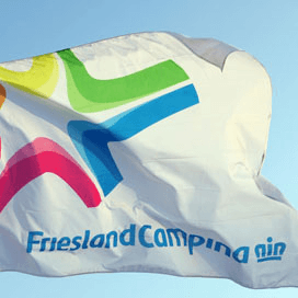 FrieslandCampina benoemt groeidirecteur