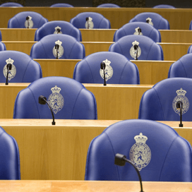 Bedrijfsleven vindt tariefstijging NVWA absurd