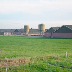Niet blindstaren op aantallen