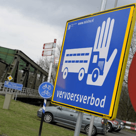 Nieuw convenant Diergezondheidsfonds