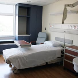 MRSA-uitbraak niet veroorzaakt door vee