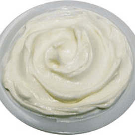 Bijna €200 miljoen boete yoghurtkartel
