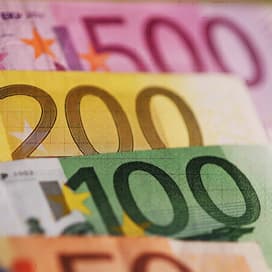 Overijssel maakt geld vrij voor aanpak stikstof