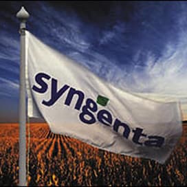 Syngenta en Bayer gaan telers trainen van handelsbedrijf