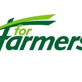Daling afzet varkensvoer kost banen bij Forfarmers