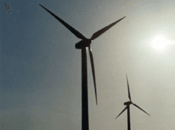 Banken financieren 350 miljoen voor NOP Agrowind