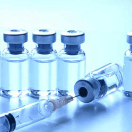 ‘Vaccinatie nog geen alternatief bij vogelgriep’