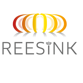 Reesink mogelijk in aardappelsector