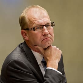 Atsma opent zilte proeftuin Texel