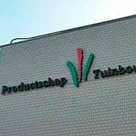 Productschapsheffing omlaag