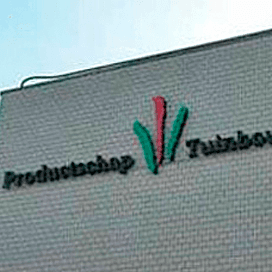 Productschap Tuinbouw geeft volgend jaar reserves uit