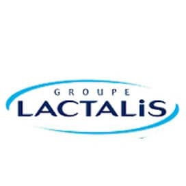 Kopzorgen om Lactalis en genomics (2)